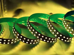12V/24V SMD LED Strip Lights