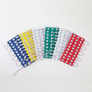 Led Module
