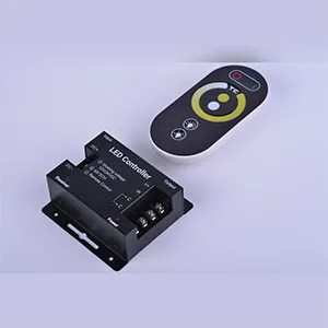 led controller