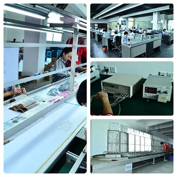 factory image
