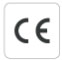 ce