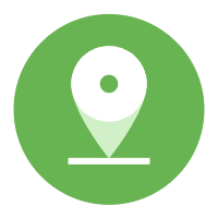 address-icon