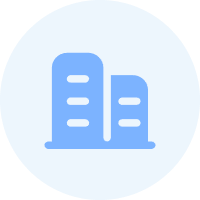 factory-icon