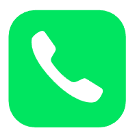 phone-icon
