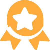 whychoose-icon
