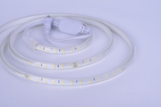 شريط LED 220 فولت 240D