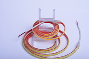 Светодиодная лента COB IP65