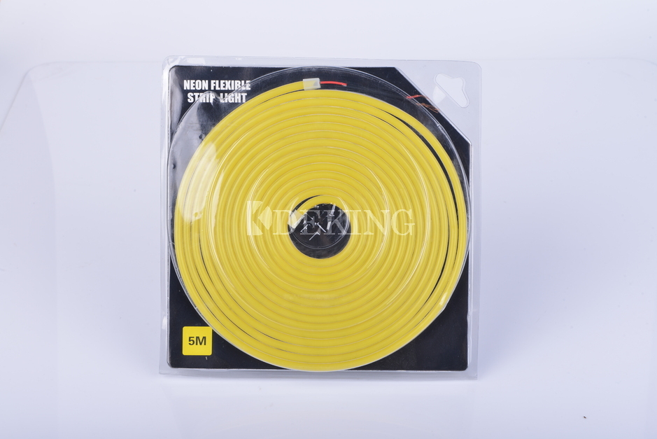 neon led strip 12v/24v
