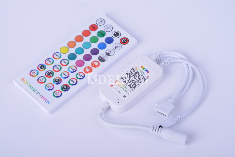 led controller