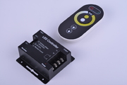 led strip RGB controller 30A