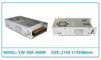 power supply 250w /300w