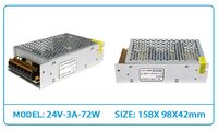 24v power supply