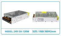 24v power supply