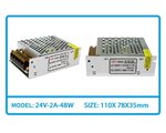 24v power supply