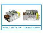 24v power supply