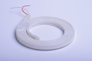 silicon neon strip 12v/24v