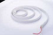 silicon neon strip 12v/24v
