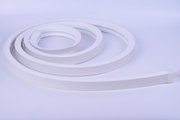 silicon neon strip 12v/24v