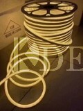 شريط نيون 220 فولت 0816