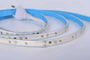 شريط ليد SMD 220 فولت بدون سائق