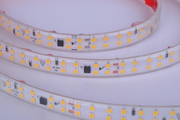 شريط ليد SMD 220 فولت بدون سائق