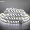 220v SMD led strip 276D/m