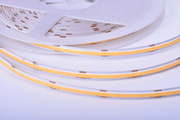 512chips cob led strip