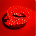 شريط إضاءة LED RGB 5050