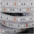 شريط إضاءة LED RGB 5050