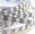 led strip light with lens osram chips
