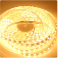 led strip light with lens osram chips