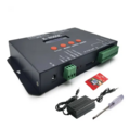K-1000C,K-4000 K-8000C T-790K led Pixel contorller