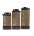 5/12/24V Volt Switching Power Supply