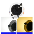 Led Downlights