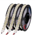 شريط إضاءة LED 12 فولت/24 فولت
