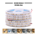 شريط إضاءة LED 12 فولت/24 فولت