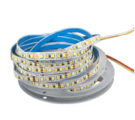 شريط إضاءة LED 220 فولت - 192 شريحة بدون سائق