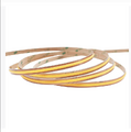 شريط إضاءة 24V COB (شريط ثنائي باعث للضوء بتقنية رقاقة على لوح)