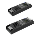 silim size power supply 12v