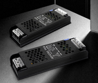 silim size power supply 12v