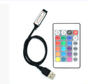 mini led controller 5v-24v