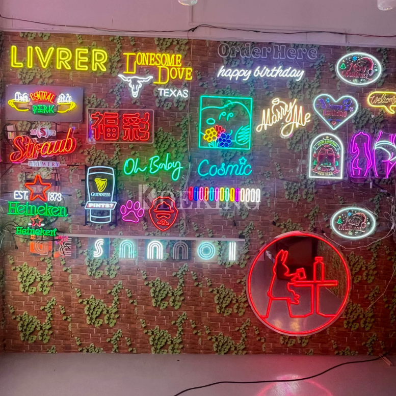 Гибкая низковольтная неоновая светодиодная лента, влагозащищенная силиконовая диммируемая неоновая лампа для помещений и улицы