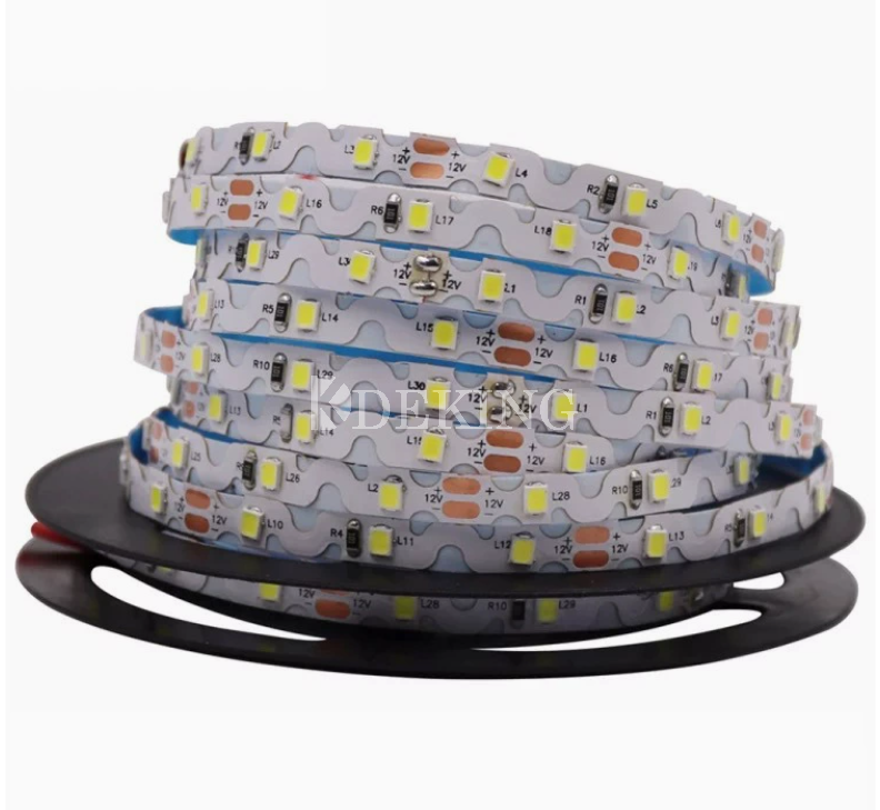 12v s led strip light