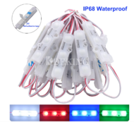 DC 12V SMD 5630 LED Module