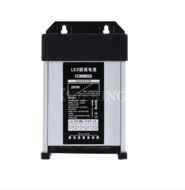 5/12/24V Volt Switching Power Supply