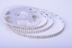 12/24v led strip