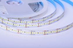 24v 2835-120D led strip