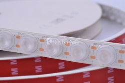 24v led wall strip