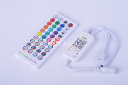 led controller