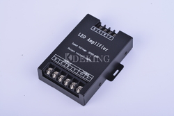 Power Amplifier